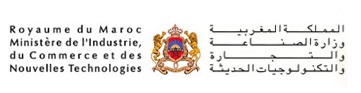 www.mcinet.gov.ma - logo