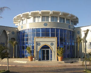 bibliotheque_regionale_safi-1