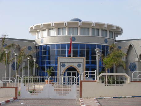 bibliotheque_regionale_safi-2