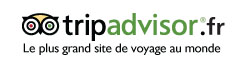 www.tripadvisor.fr_logo