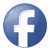 Page Facebook Label-vie-carrefour Safi