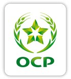 logo OCP - www.ocpgroup.ma