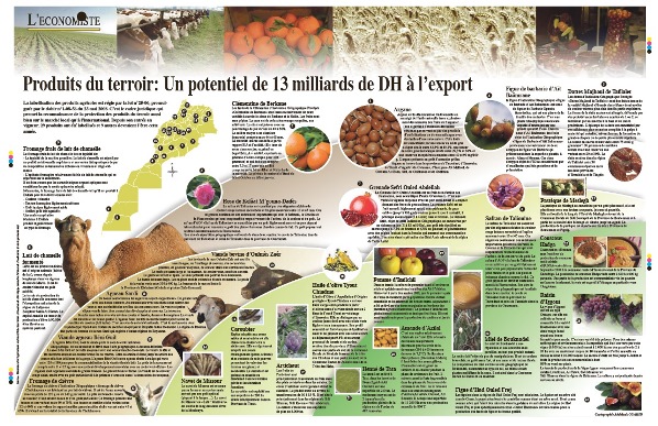 leconomiste_n4514_28-04-2015_produits_du_terroir