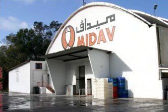 peche_usine_MIDAV-1