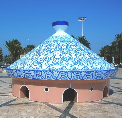 poterie_grand_tajine