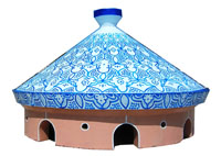 poterie_grand_tajine_icone