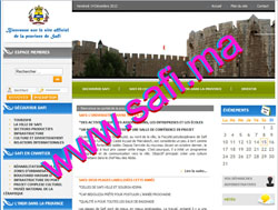 http://www.safi.ma