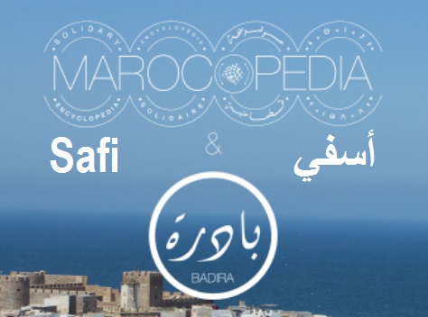 www-safi-marocopedia-com