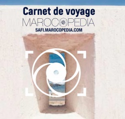 www-safi-marocopedia-com